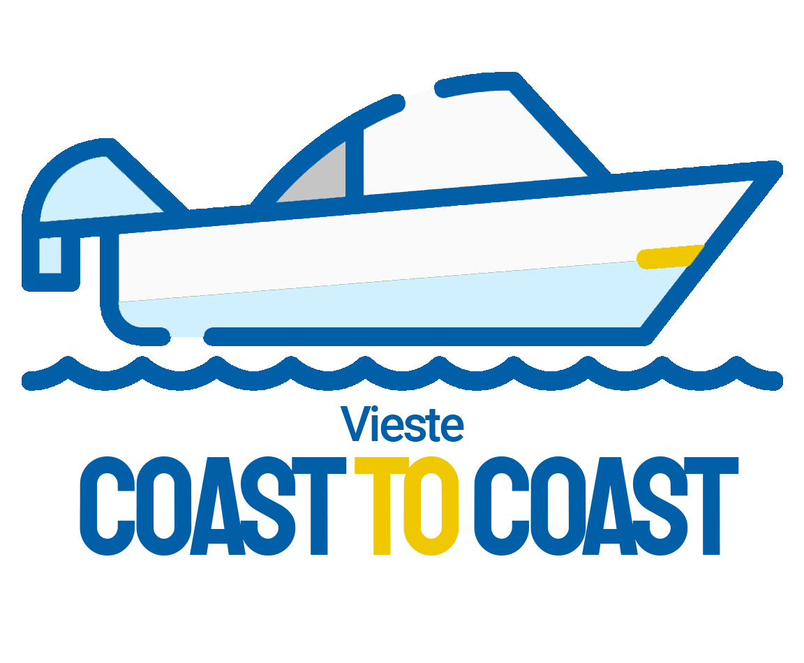 Logo Coast To Coast